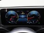 Mercedes-Benz A-klasse 200 Business Solution AMG | Night | Panoramadak | Widescreen | Stoelverwarming |