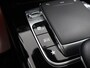 Mercedes-Benz A-klasse 200 Business Solution AMG | Night | Panoramadak | Widescreen | Stoelverwarming |