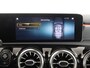 Mercedes-Benz A-klasse 200 Business Solution AMG | Night | Panoramadak | Widescreen | Stoelverwarming |