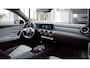 Mercedes-Benz A-klasse 200 Business Solution AMG | Night | Panoramadak | Widescreen | Stoelverwarming |