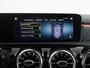 Mercedes-Benz A-klasse 200 Business Solution AMG | Night | Panoramadak | Widescreen | Stoelverwarming |