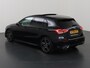 Mercedes-Benz A-klasse 200 Business Solution AMG | Night | Panoramadak | Widescreen | Stoelverwarming |