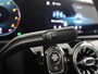 Mercedes-Benz A-klasse 200 Business Solution AMG | Night | Panoramadak | Widescreen | Stoelverwarming |