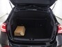 Mercedes-Benz A-klasse 200 Business Solution AMG | Night | Panoramadak | Widescreen | Stoelverwarming |