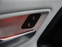 Mercedes-Benz A-klasse 200 Business Solution AMG | Night | Panoramadak | Widescreen | Stoelverwarming |