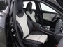 Mercedes-Benz A-klasse 200 Business Solution AMG | Night | Panoramadak | Widescreen | Stoelverwarming |