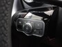 Mercedes-Benz A-klasse 200 Business Solution AMG | Night | Panoramadak | Widescreen | Stoelverwarming |