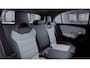 Mercedes-Benz A-klasse 200 Business Solution AMG | Night | Panoramadak | Widescreen | Stoelverwarming |