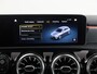 Mercedes-Benz A-klasse 200 Business Solution AMG | Night | Panoramadak | Widescreen | Stoelverwarming |