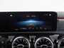 Mercedes-Benz A-klasse 200 Business Solution AMG | Night | Panoramadak | Widescreen | Stoelverwarming |