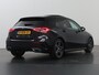 Mercedes-Benz A-klasse 200 Business Solution AMG | Night | Panoramadak | Widescreen | Stoelverwarming |
