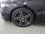 Mercedes-Benz A-klasse 200 Business Solution AMG | Night | Panoramadak | Widescreen | Stoelverwarming |