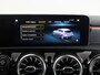 Mercedes-Benz A-klasse 200 Business Solution AMG | Night | Panoramadak | Widescreen | Stoelverwarming |