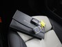Mercedes-Benz A-klasse 200 Business Solution AMG | Night | Panoramadak | Widescreen | Stoelverwarming |
