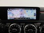 Mercedes-Benz A-klasse 200 Business Solution AMG | Night | Panoramadak | Widescreen | Stoelverwarming |