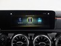 Mercedes-Benz A-klasse 200 Business Solution AMG | Night | Panoramadak | Widescreen | Stoelverwarming |