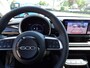 Fiat 600 1.2 Hybrid Urban