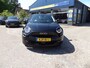 Fiat 600 1.2 Hybrid Urban