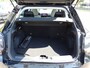 Fiat 600 1.2 Hybrid Urban