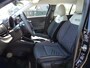 Fiat 600 1.2 Hybrid Urban