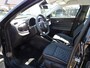 Fiat 600 1.2 Hybrid Urban