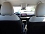 Fiat 600 1.2 Hybrid Urban