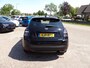 Fiat 600 1.2 Hybrid Urban