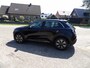 Fiat 600 1.2 Hybrid Urban