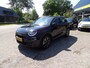 Fiat 600 1.2 Hybrid Urban