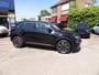 Fiat 600 1.2 Hybrid Urban