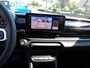Fiat 600 1.2 Hybrid Urban