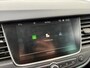 Opel Crossland X Ultimate 1.2 Turbo 130pk EAT6 | ALCANTARA/LEDER | AGR-STOELEN | KEYLESS | WINTERPACK | 180° CAMERA | NAVI PRO | APPLE CARPLAY / ANDROID AUTO |