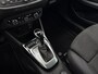 Opel Crossland X Ultimate 1.2 Turbo 130pk EAT6 | ALCANTARA/LEDER | AGR-STOELEN | KEYLESS | WINTERPACK | 180° CAMERA | NAVI PRO | APPLE CARPLAY / ANDROID AUTO |