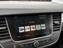 Opel Crossland X Ultimate 1.2 Turbo 130pk EAT6 | ALCANTARA/LEDER | AGR-STOELEN | KEYLESS | WINTERPACK | 180° CAMERA | NAVI PRO | APPLE CARPLAY / ANDROID AUTO |