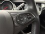 Opel Crossland X Ultimate 1.2 Turbo 130pk EAT6 | ALCANTARA/LEDER | AGR-STOELEN | KEYLESS | WINTERPACK | 180° CAMERA | NAVI PRO | APPLE CARPLAY / ANDROID AUTO |