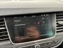 Opel Crossland X Ultimate 1.2 Turbo 130pk EAT6 | ALCANTARA/LEDER | AGR-STOELEN | KEYLESS | WINTERPACK | 180° CAMERA | NAVI PRO | APPLE CARPLAY / ANDROID AUTO |