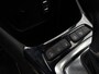 Opel Crossland X Ultimate 1.2 Turbo 130pk EAT6 | ALCANTARA/LEDER | AGR-STOELEN | KEYLESS | WINTERPACK | 180° CAMERA | NAVI PRO | APPLE CARPLAY / ANDROID AUTO |