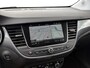 Opel Crossland X Ultimate 1.2 Turbo 130pk EAT6 | ALCANTARA/LEDER | AGR-STOELEN | KEYLESS | WINTERPACK | 180° CAMERA | NAVI PRO | APPLE CARPLAY / ANDROID AUTO |