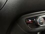 Opel Crossland X Ultimate 1.2 Turbo 130pk EAT6 | ALCANTARA/LEDER | AGR-STOELEN | KEYLESS | WINTERPACK | 180° CAMERA | NAVI PRO | APPLE CARPLAY / ANDROID AUTO |