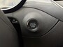 Opel Crossland X Ultimate 1.2 Turbo 130pk EAT6 | ALCANTARA/LEDER | AGR-STOELEN | KEYLESS | WINTERPACK | 180° CAMERA | NAVI PRO | APPLE CARPLAY / ANDROID AUTO |