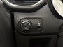 Opel Crossland X Ultimate 1.2 Turbo 130pk EAT6 | ALCANTARA/LEDER | AGR-STOELEN | KEYLESS | WINTERPACK | 180° CAMERA | NAVI PRO | APPLE CARPLAY / ANDROID AUTO |
