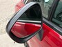 Opel Crossland X Ultimate 1.2 Turbo 130pk EAT6 | ALCANTARA/LEDER | AGR-STOELEN | KEYLESS | WINTERPACK | 180° CAMERA | NAVI PRO | APPLE CARPLAY / ANDROID AUTO |