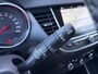Opel Crossland X Ultimate 1.2 Turbo 130pk EAT6 | ALCANTARA/LEDER | AGR-STOELEN | KEYLESS | WINTERPACK | 180° CAMERA | NAVI PRO | APPLE CARPLAY / ANDROID AUTO |