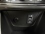 Opel Crossland X Ultimate 1.2 Turbo 130pk EAT6 | ALCANTARA/LEDER | AGR-STOELEN | KEYLESS | WINTERPACK | 180° CAMERA | NAVI PRO | APPLE CARPLAY / ANDROID AUTO |