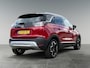 Opel Crossland X Ultimate 1.2 Turbo 130pk EAT6 | ALCANTARA/LEDER | AGR-STOELEN | KEYLESS | WINTERPACK | 180° CAMERA | NAVI PRO | APPLE CARPLAY / ANDROID AUTO |