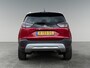Opel Crossland X Ultimate 1.2 Turbo 130pk EAT6 | ALCANTARA/LEDER | AGR-STOELEN | KEYLESS | WINTERPACK | 180° CAMERA | NAVI PRO | APPLE CARPLAY / ANDROID AUTO |