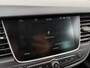 Opel Crossland X Ultimate 1.2 Turbo 130pk EAT6 | ALCANTARA/LEDER | AGR-STOELEN | KEYLESS | WINTERPACK | 180° CAMERA | NAVI PRO | APPLE CARPLAY / ANDROID AUTO |