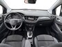 Opel Crossland X Ultimate 1.2 Turbo 130pk EAT6 | ALCANTARA/LEDER | AGR-STOELEN | KEYLESS | WINTERPACK | 180° CAMERA | NAVI PRO | APPLE CARPLAY / ANDROID AUTO |