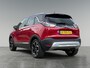 Opel Crossland X Ultimate 1.2 Turbo 130pk EAT6 | ALCANTARA/LEDER | AGR-STOELEN | KEYLESS | WINTERPACK | 180° CAMERA | NAVI PRO | APPLE CARPLAY / ANDROID AUTO |
