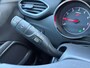 Opel Crossland X Ultimate 1.2 Turbo 130pk EAT6 | ALCANTARA/LEDER | AGR-STOELEN | KEYLESS | WINTERPACK | 180° CAMERA | NAVI PRO | APPLE CARPLAY / ANDROID AUTO |